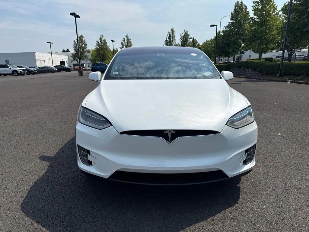 tesla model x 2019 5YJXCAE26KF193040 image tesla model x 2019 5YJXCAE26KF193040 image